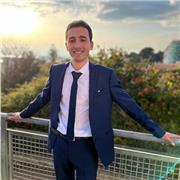 Studente universitario offre ripetizioni di storia per scuole medie e superiori